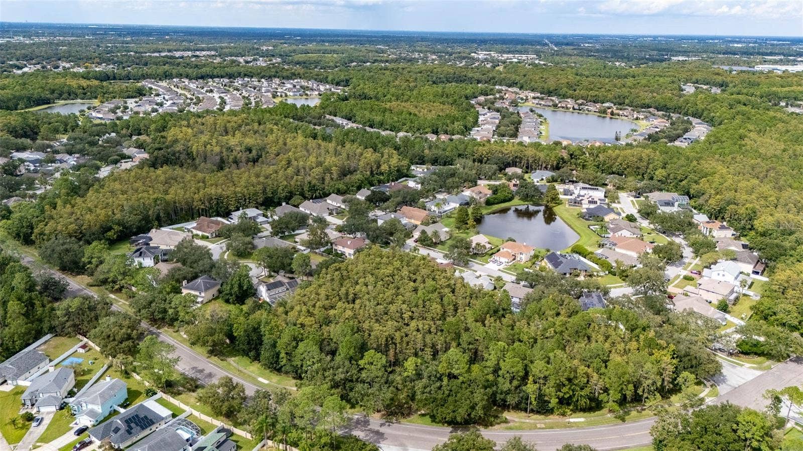 10720 SPRING BROOK LANE, Orlando, FL 32825 10720 SPRING BROOK LANE, Orlando, FL 32825