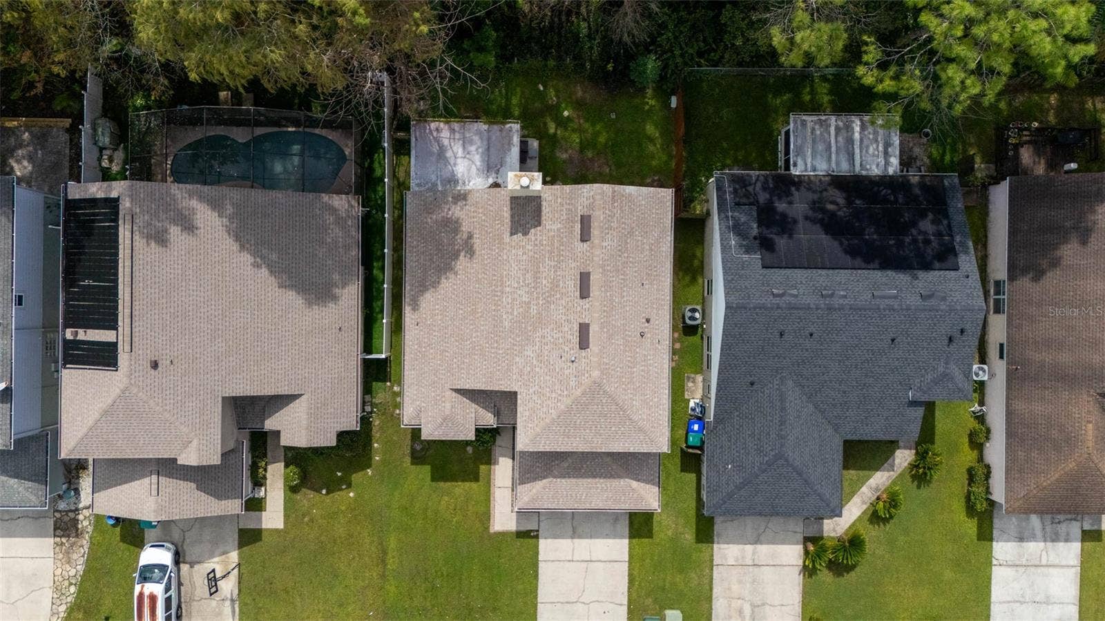10720 SPRING BROOK LANE, Orlando, FL 32825 10720 SPRING BROOK LANE, Orlando, FL 32825
