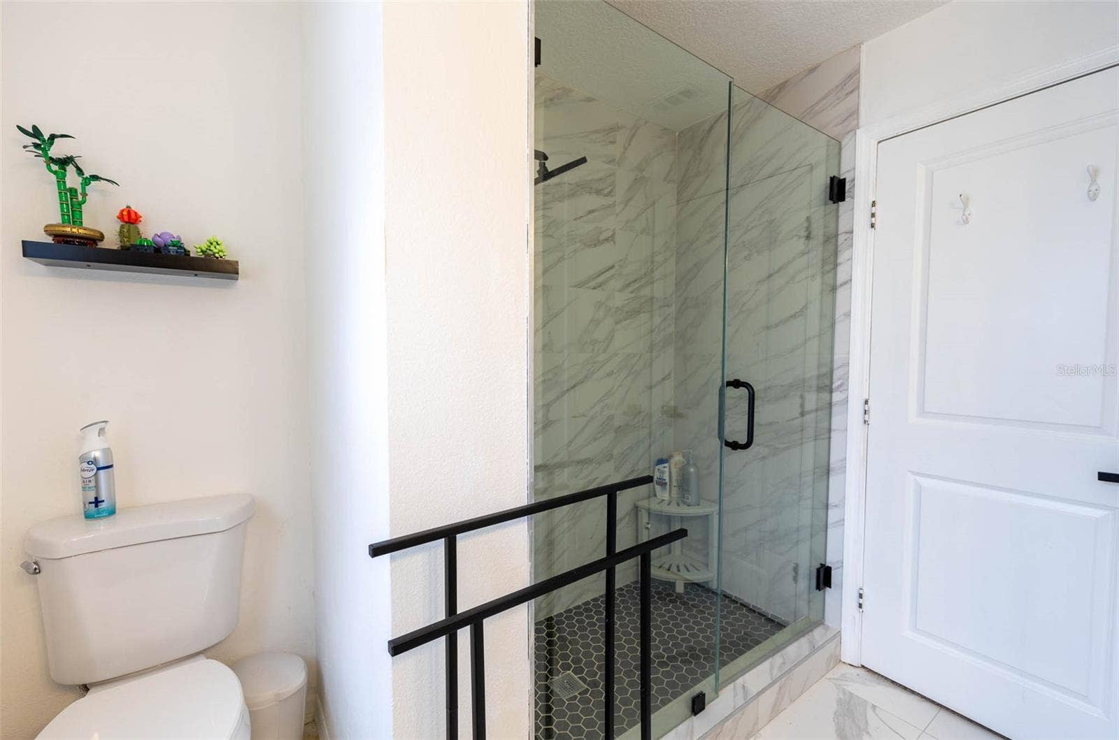 10720 SPRING BROOK LANE, Orlando, FL 32825 10720 SPRING BROOK LANE, Orlando, FL 32825