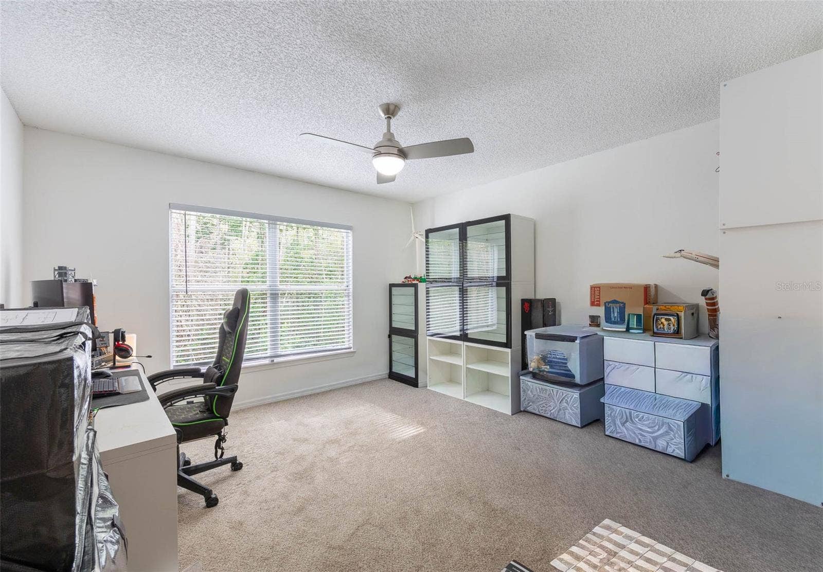 10720 SPRING BROOK LANE, Orlando, FL 32825 10720 SPRING BROOK LANE, Orlando, FL 32825