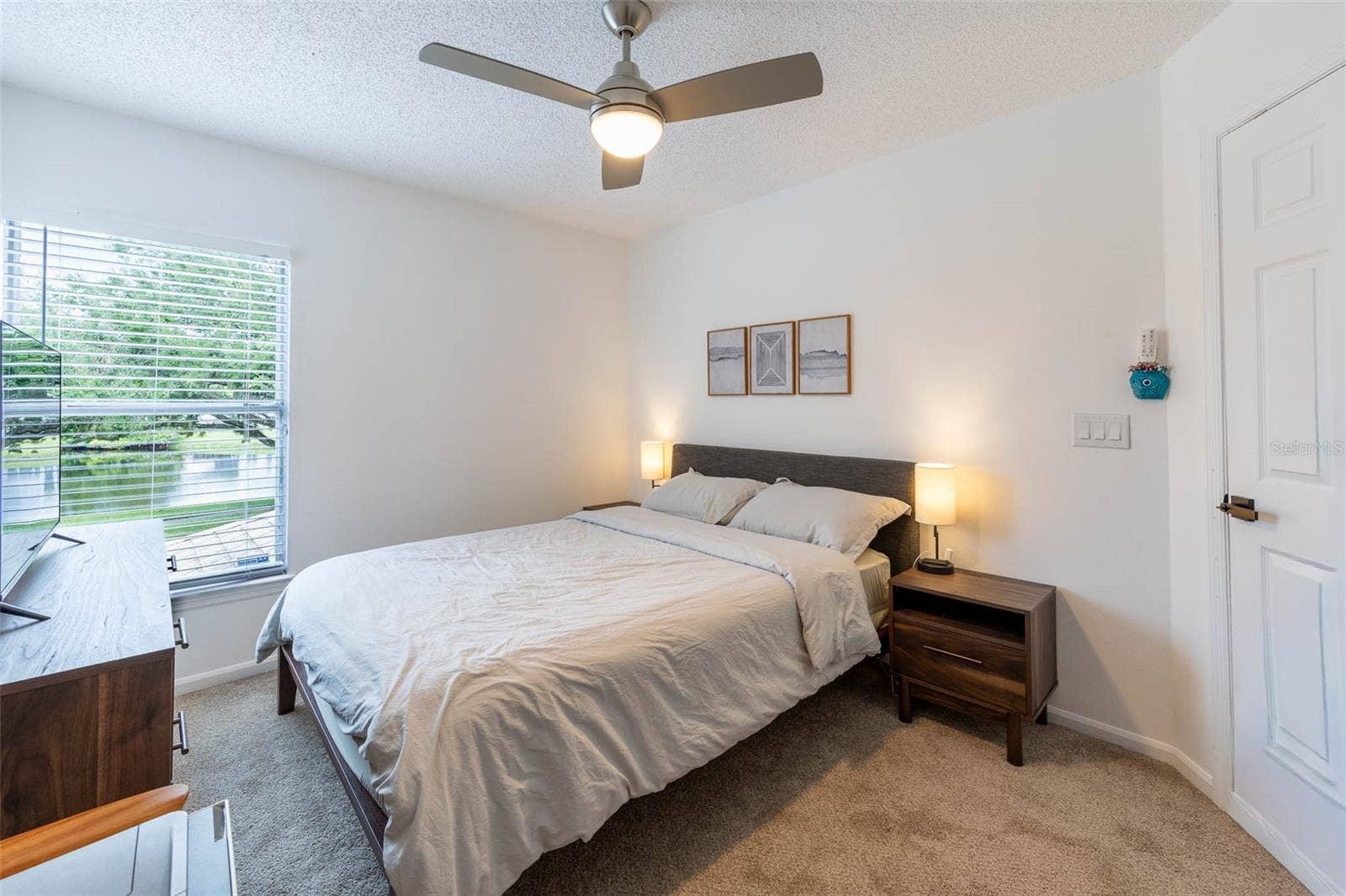 10720 SPRING BROOK LANE, Orlando, FL 32825 10720 SPRING BROOK LANE, Orlando, FL 32825