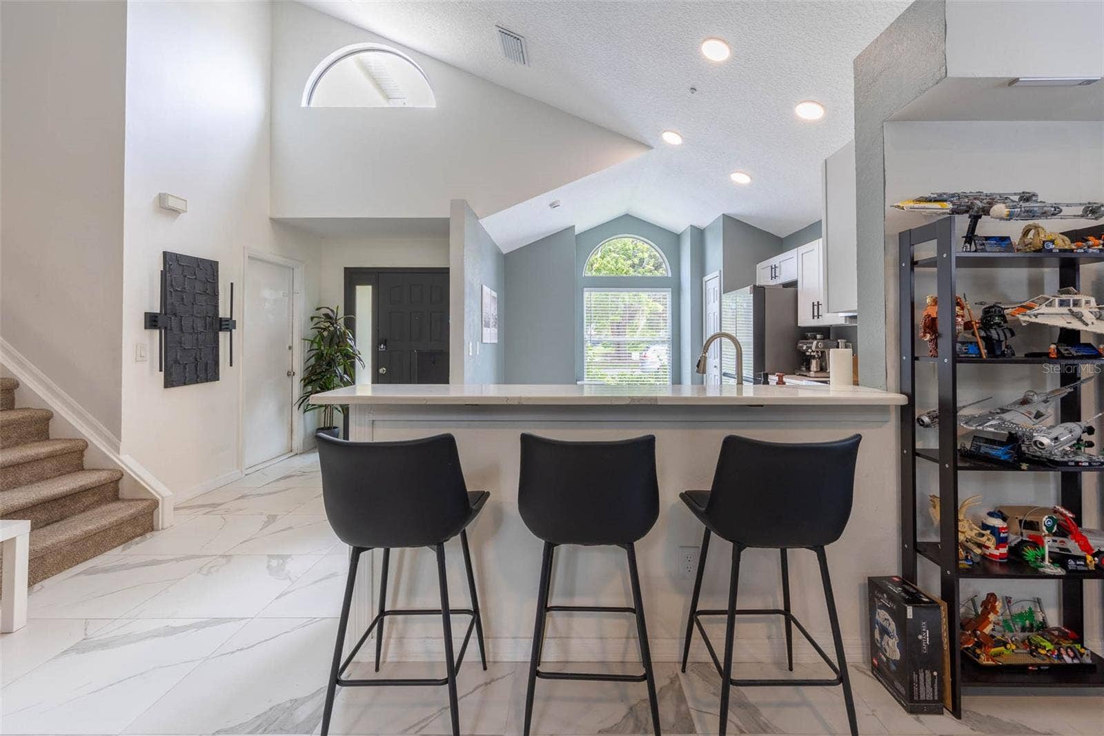 10720 SPRING BROOK LANE, Orlando, FL 32825 10720 SPRING BROOK LANE, Orlando, FL 32825
