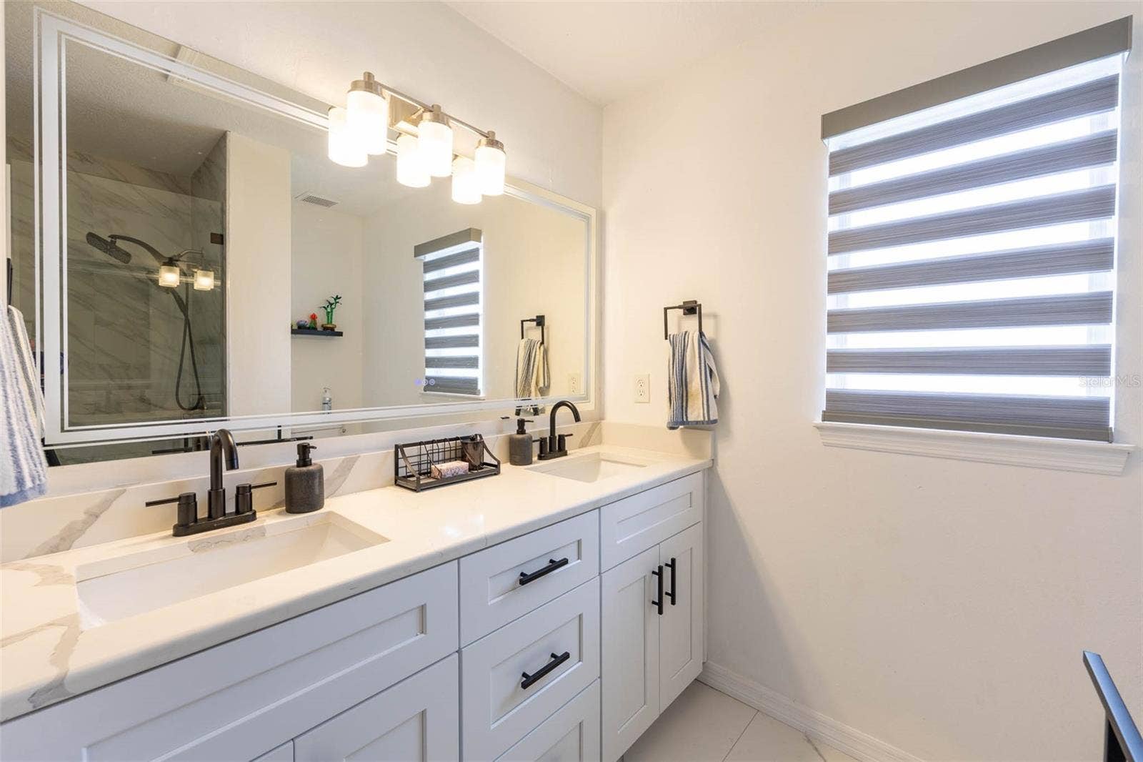 10720 SPRING BROOK LANE, Orlando, FL 32825 10720 SPRING BROOK LANE, Orlando, FL 32825