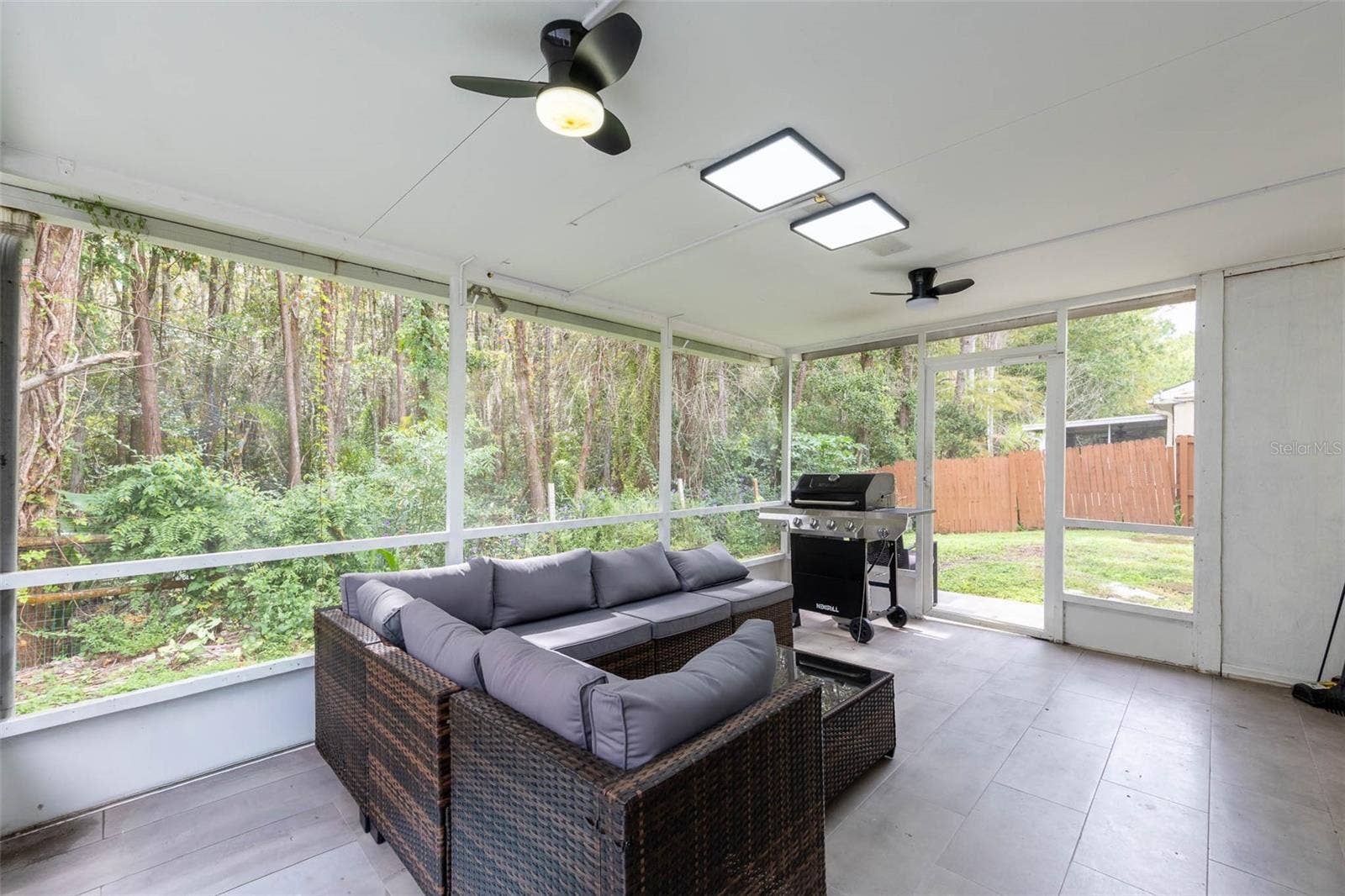 10720 SPRING BROOK LANE, Orlando, FL 32825 10720 SPRING BROOK LANE, Orlando, FL 32825