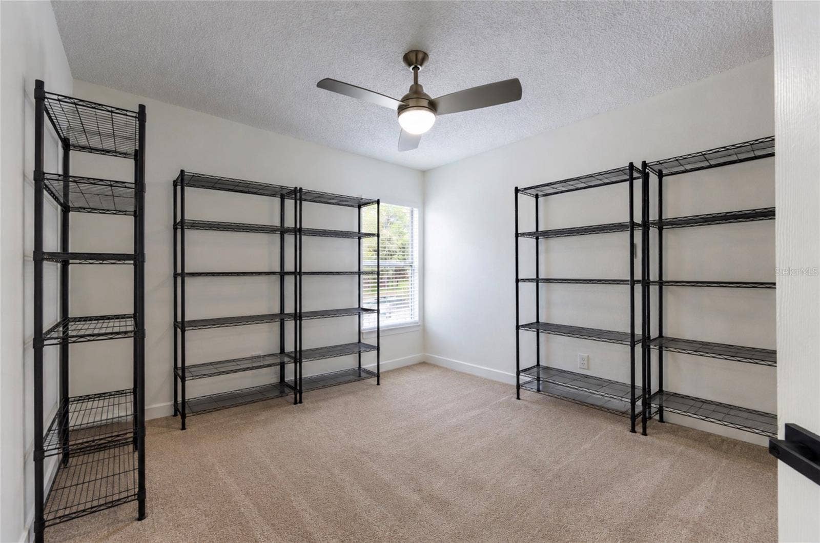 10720 SPRING BROOK LANE, Orlando, FL 32825 10720 SPRING BROOK LANE, Orlando, FL 32825