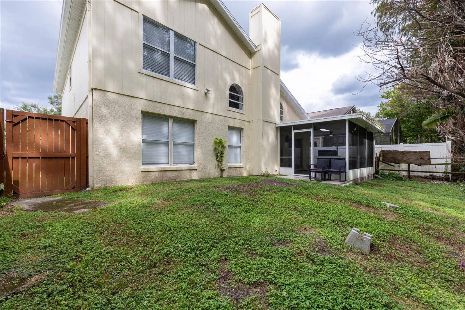 10720 SPRING BROOK LANE, Orlando, FL 32825 10720 SPRING BROOK LANE, Orlando, FL 32825