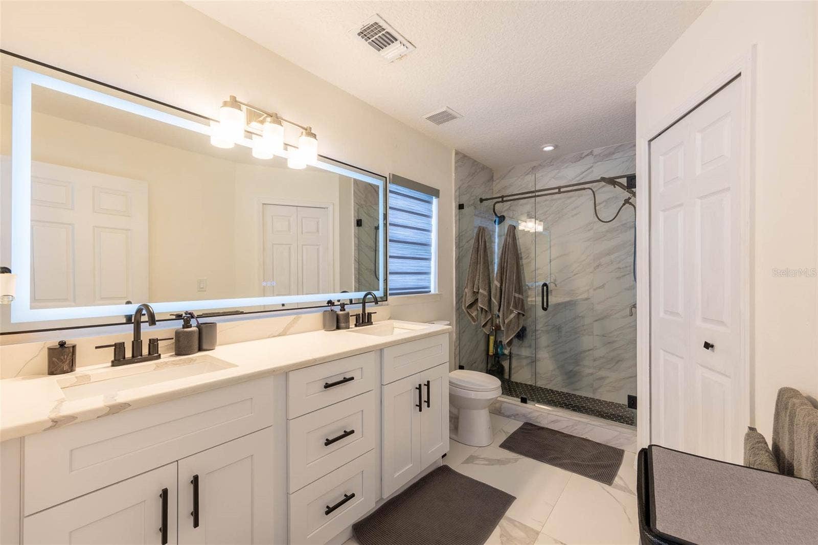 10720 SPRING BROOK LANE, Orlando, FL 32825 10720 SPRING BROOK LANE, Orlando, FL 32825
