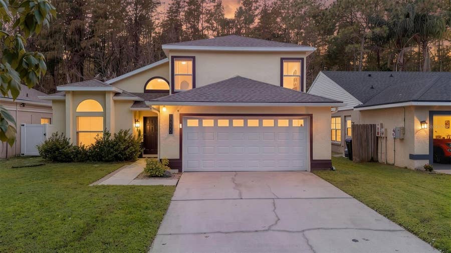 Property photo for 10720 SPRING BROOK LANE, Orlando, FL