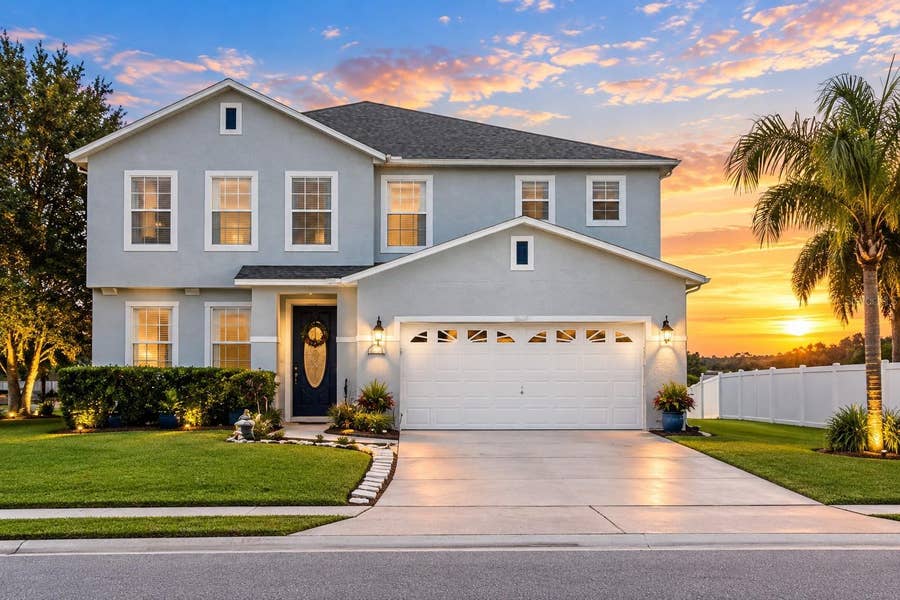 Property photo for Orlando, FL