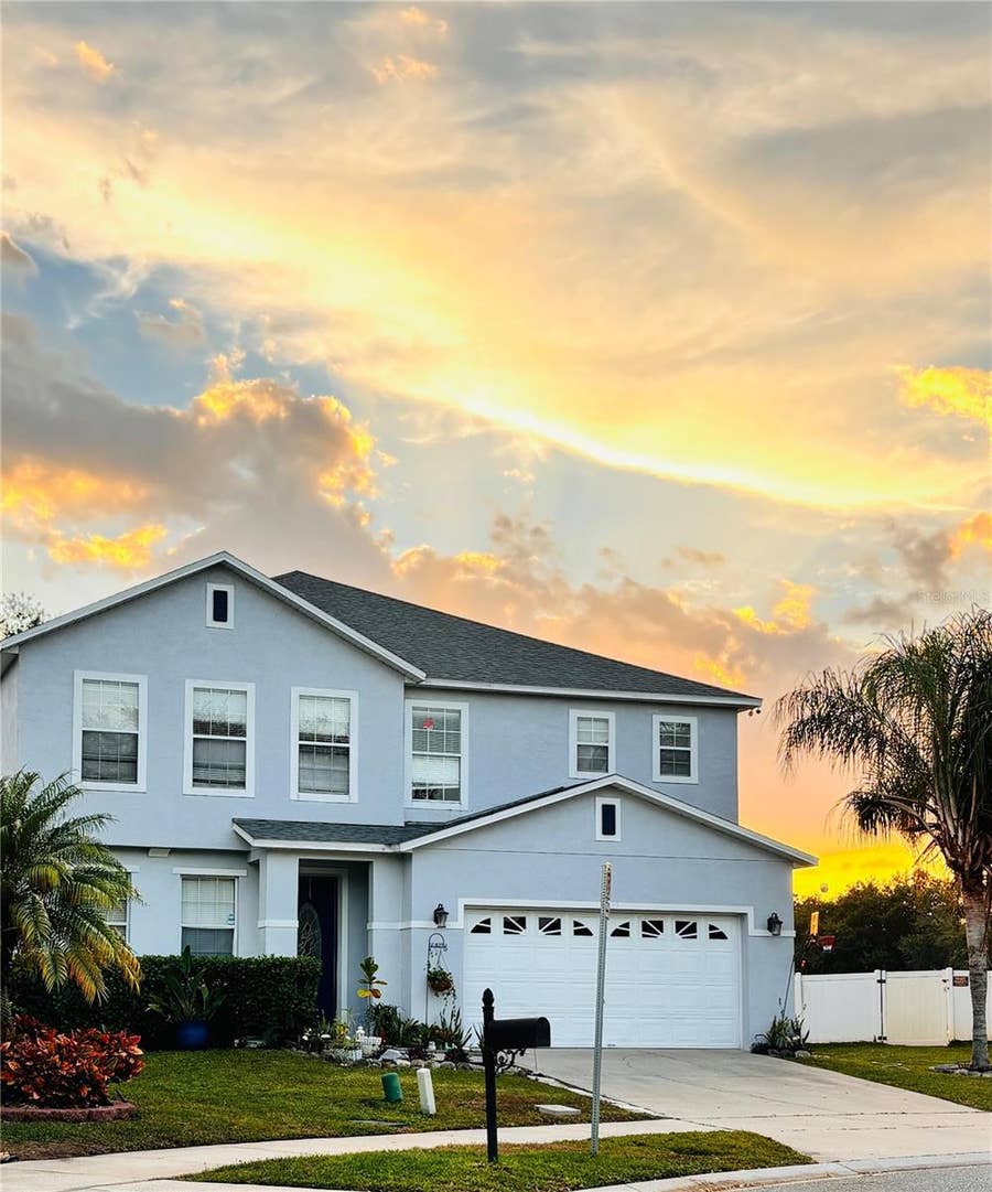 Property photo for Orlando, FL