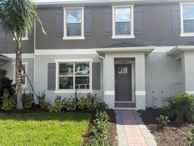 Property photo for 16546 BARBOURS CREEK WAY, Winter Garden, FL