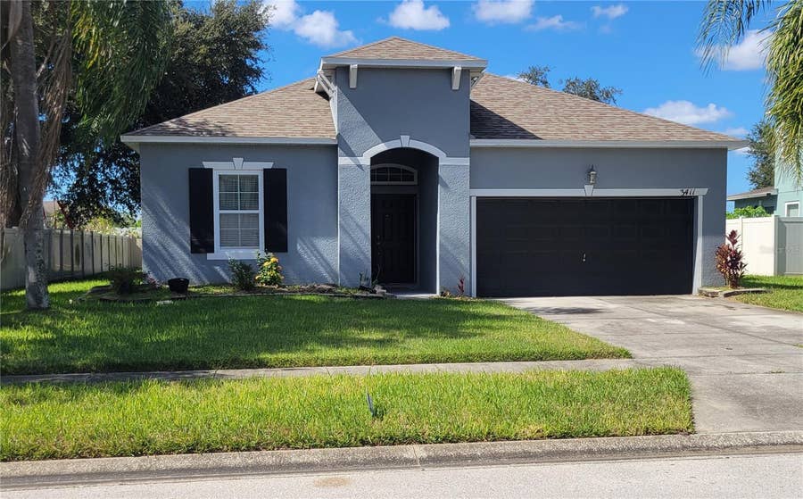 Property photo for 3411 MCCORMICK WOODS DRIVE, Ocoee, FL