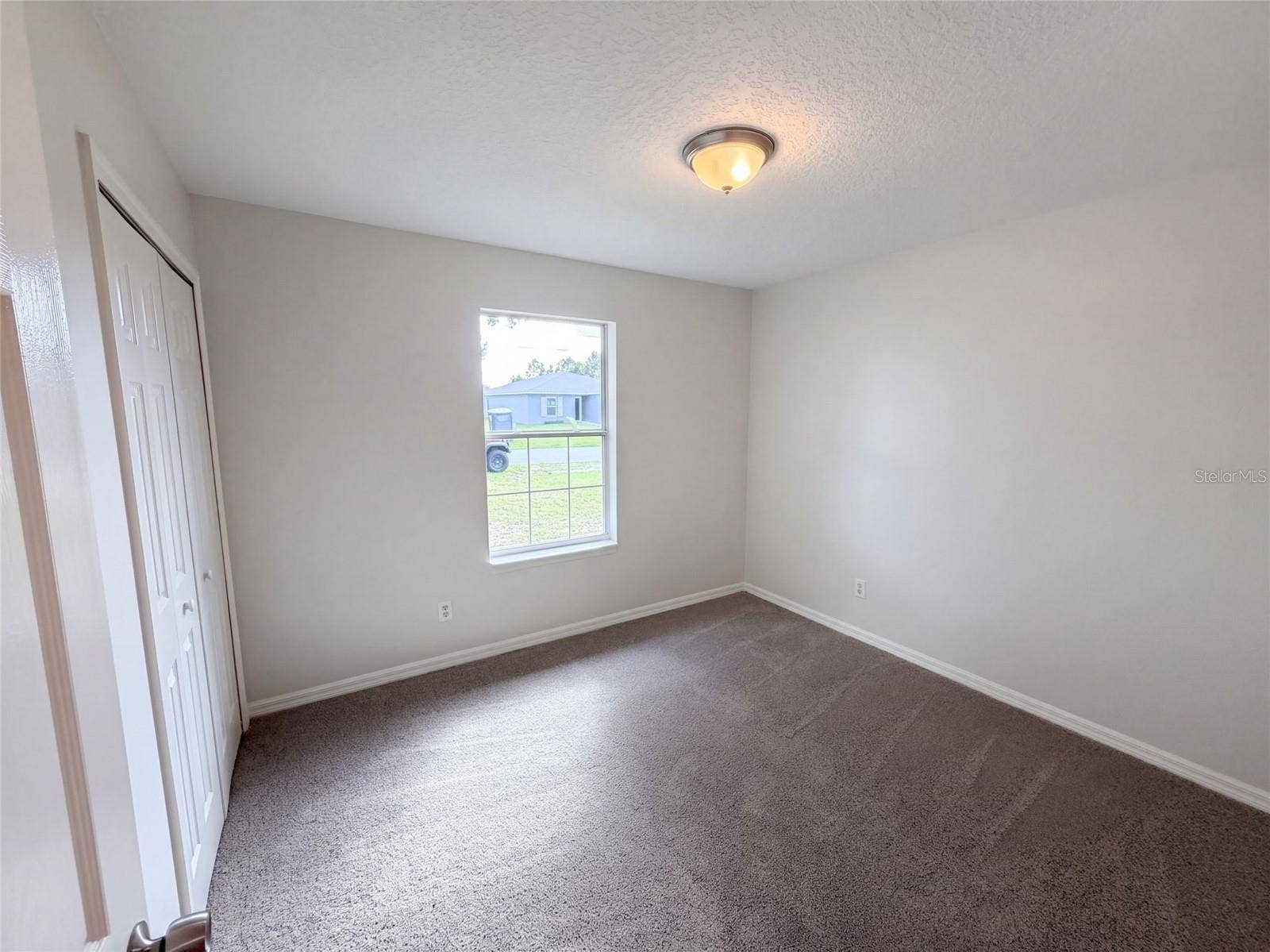 2998 FIRWOOD AVENUE SE, Palm Bay, FL 32909 2998 FIRWOOD AVENUE SE, Palm Bay, FL 32909