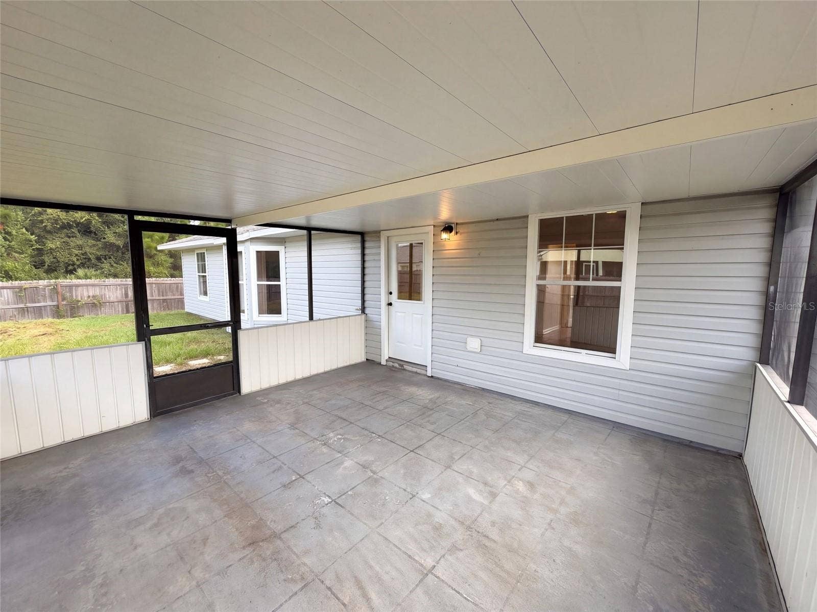 2998 FIRWOOD AVENUE SE, Palm Bay, FL 32909 2998 FIRWOOD AVENUE SE, Palm Bay, FL 32909