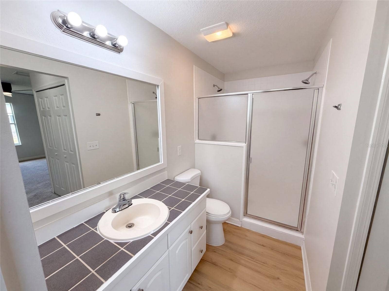 2998 FIRWOOD AVENUE SE, Palm Bay, FL 32909 2998 FIRWOOD AVENUE SE, Palm Bay, FL 32909