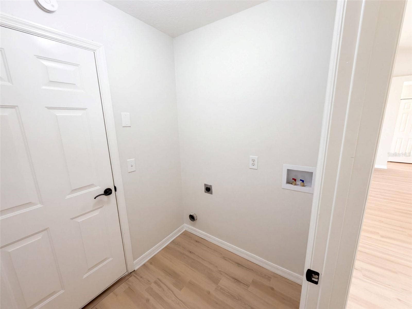 2998 FIRWOOD AVENUE SE, Palm Bay, FL 32909 2998 FIRWOOD AVENUE SE, Palm Bay, FL 32909