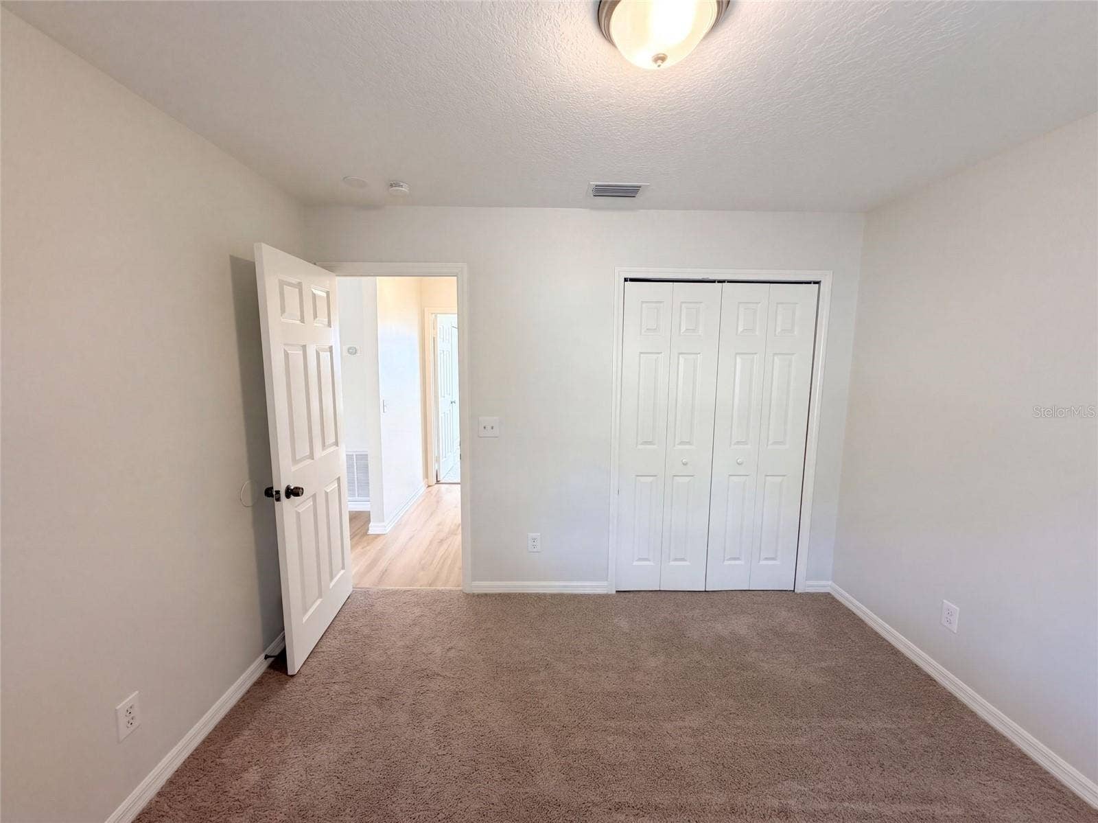 2998 FIRWOOD AVENUE SE, Palm Bay, FL 32909 2998 FIRWOOD AVENUE SE, Palm Bay, FL 32909