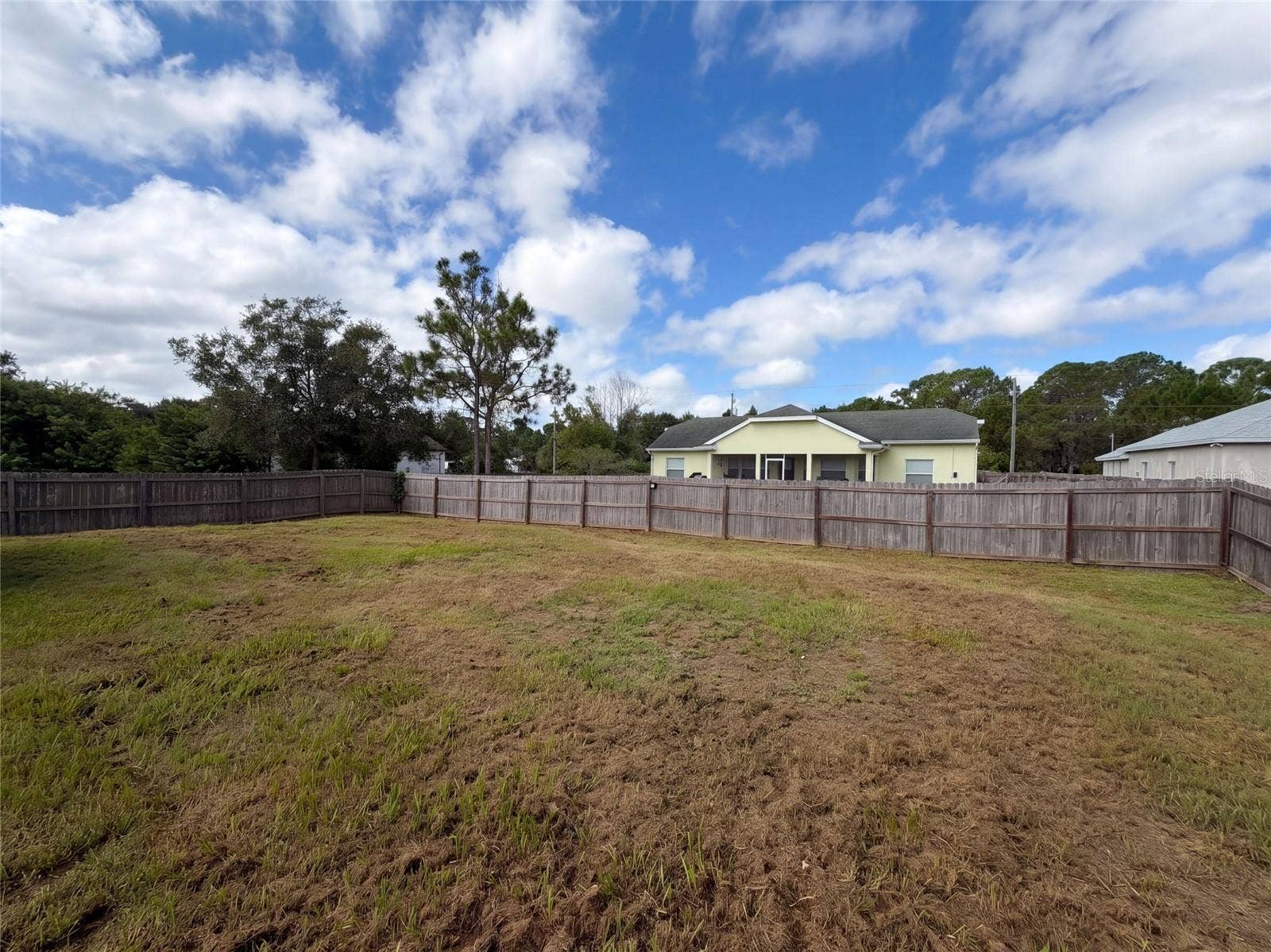 2998 FIRWOOD AVENUE SE, Palm Bay, FL 32909 2998 FIRWOOD AVENUE SE, Palm Bay, FL 32909