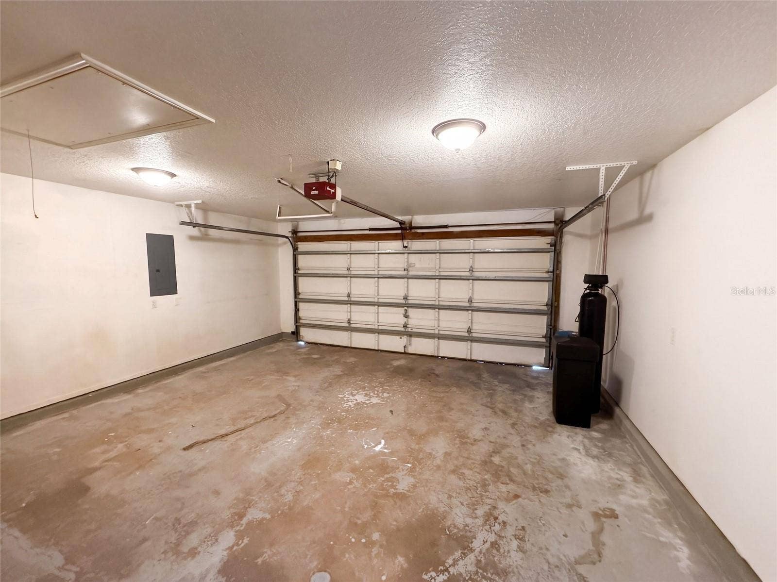 2998 FIRWOOD AVENUE SE, Palm Bay, FL 32909 2998 FIRWOOD AVENUE SE, Palm Bay, FL 32909