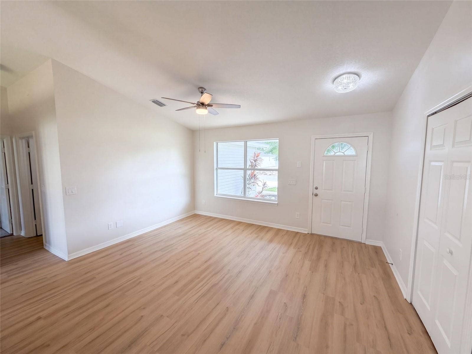 2998 FIRWOOD AVENUE SE, Palm Bay, FL 32909 2998 FIRWOOD AVENUE SE, Palm Bay, FL 32909