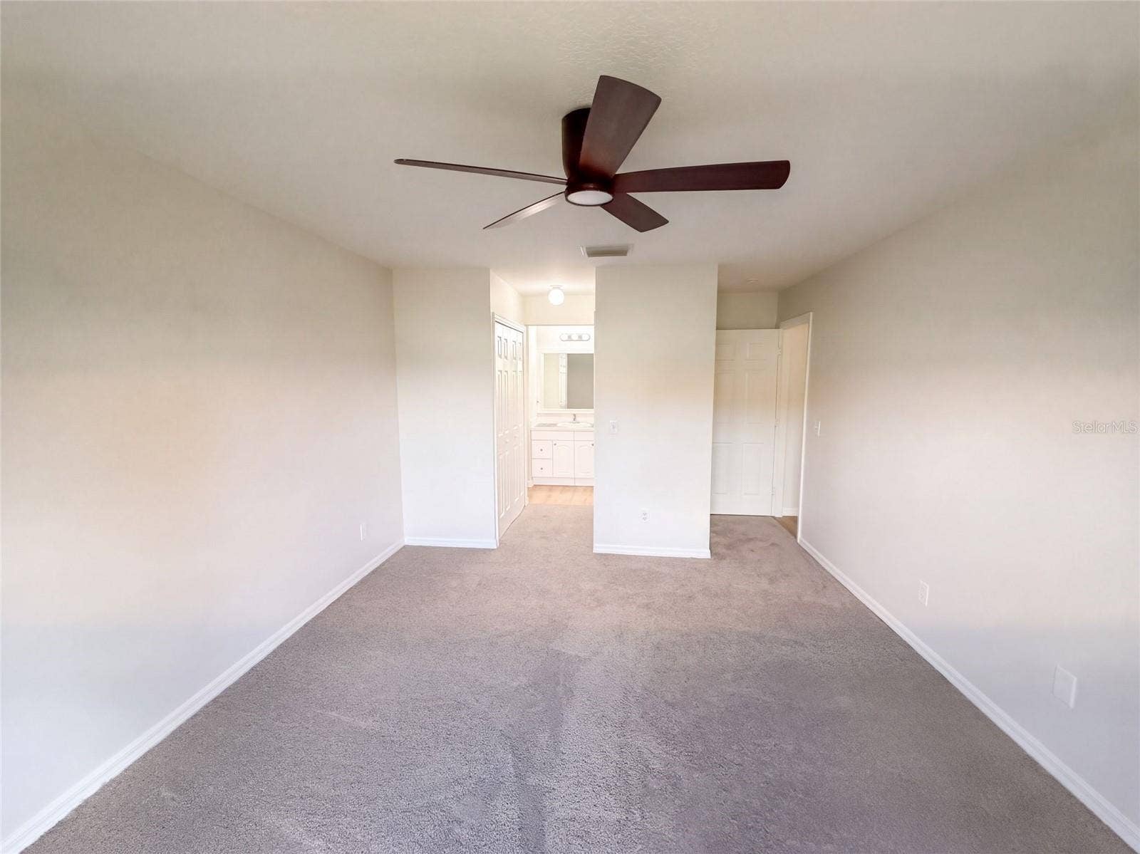 2998 FIRWOOD AVENUE SE, Palm Bay, FL 32909 2998 FIRWOOD AVENUE SE, Palm Bay, FL 32909