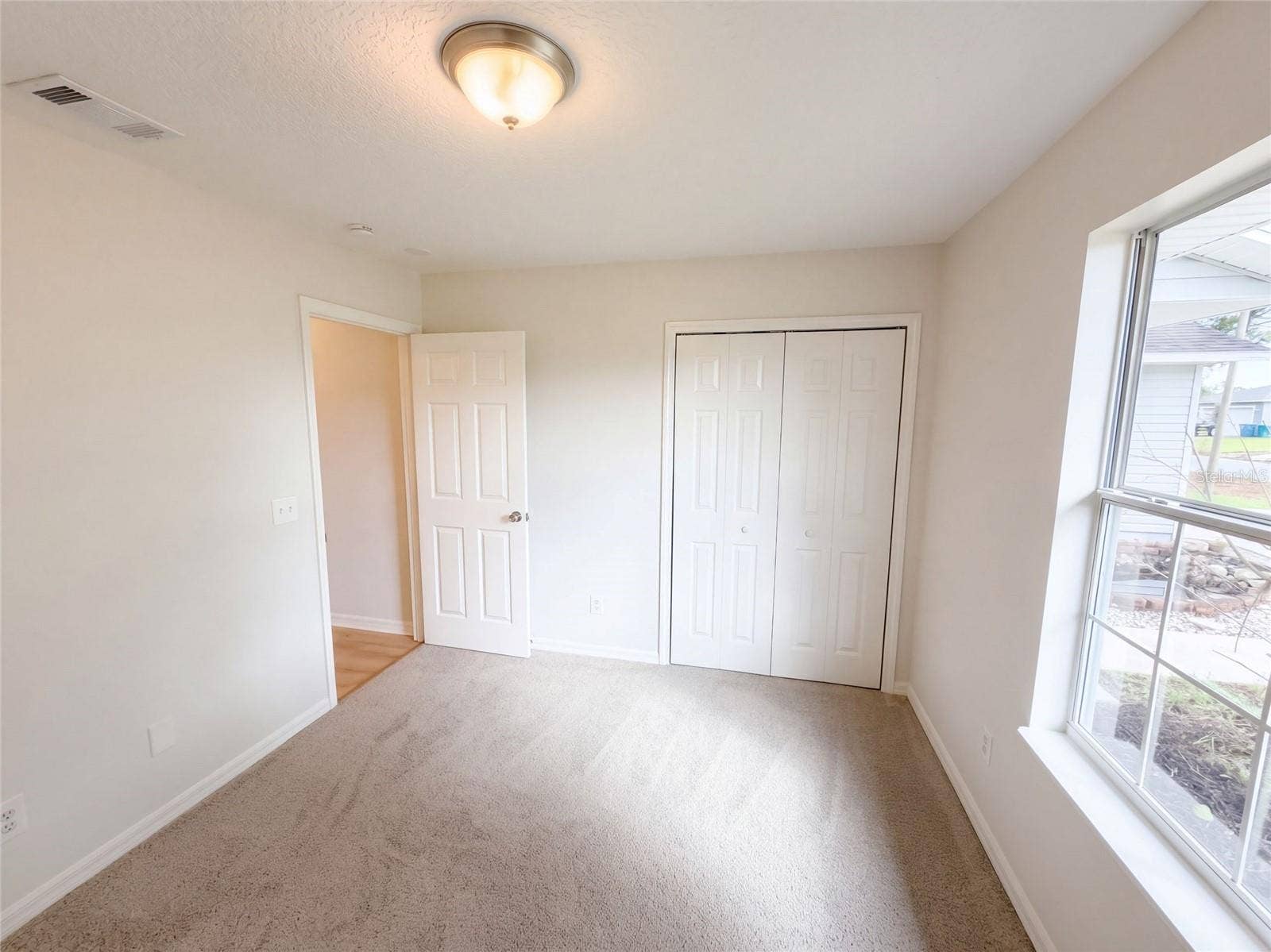 2998 FIRWOOD AVENUE SE, Palm Bay, FL 32909 2998 FIRWOOD AVENUE SE, Palm Bay, FL 32909