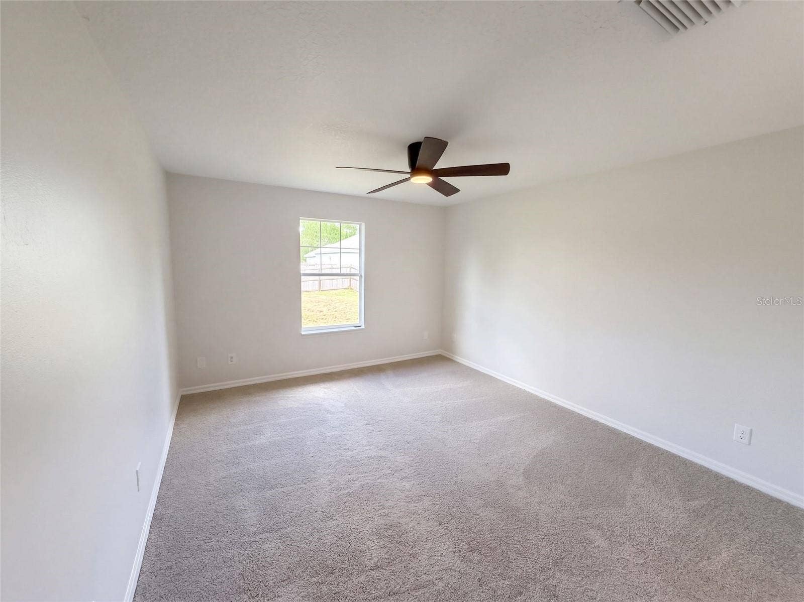 2998 FIRWOOD AVENUE SE, Palm Bay, FL 32909 2998 FIRWOOD AVENUE SE, Palm Bay, FL 32909
