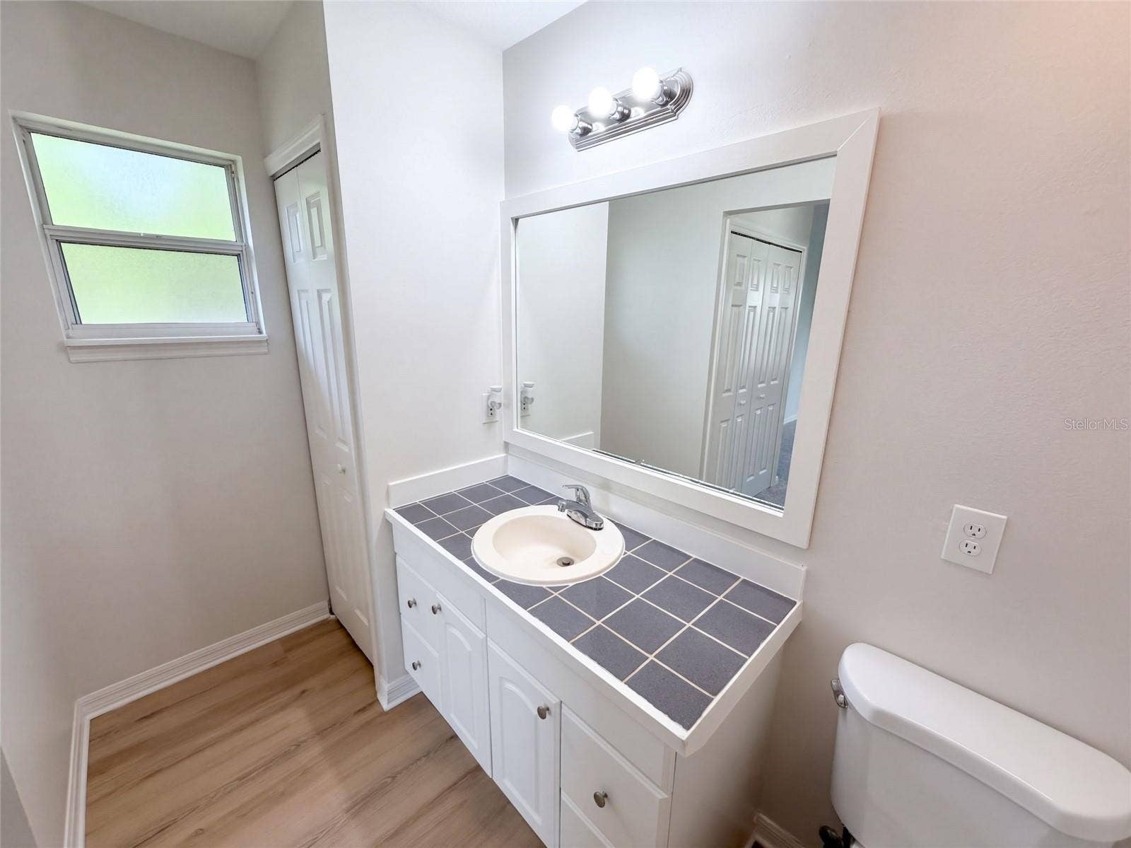 2998 FIRWOOD AVENUE SE, Palm Bay, FL 32909 2998 FIRWOOD AVENUE SE, Palm Bay, FL 32909