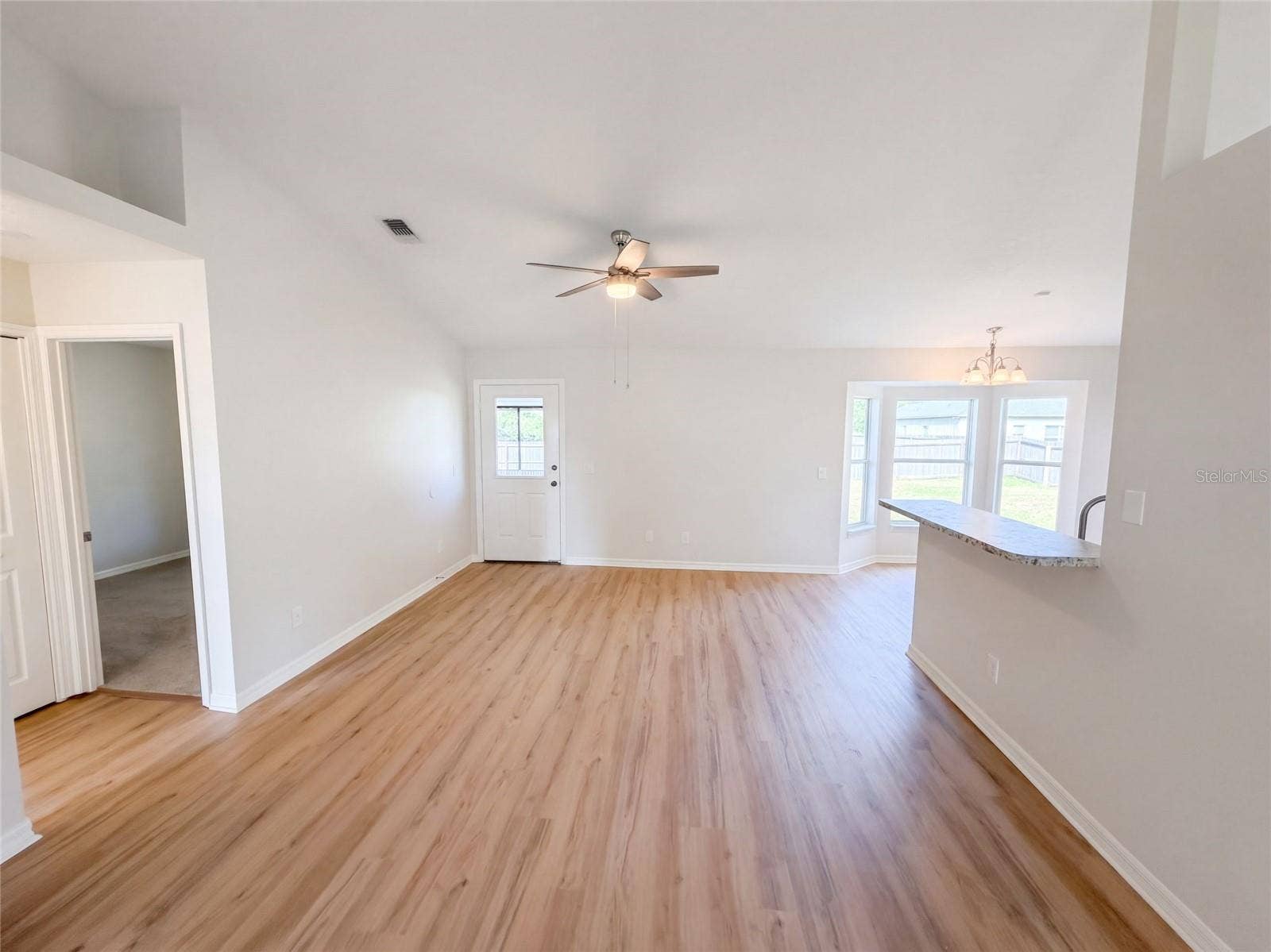 2998 FIRWOOD AVENUE SE, Palm Bay, FL 32909 2998 FIRWOOD AVENUE SE, Palm Bay, FL 32909