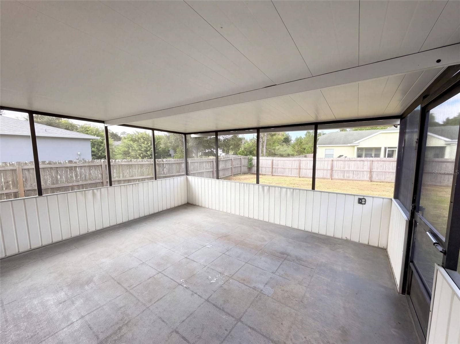 2998 FIRWOOD AVENUE SE, Palm Bay, FL 32909 2998 FIRWOOD AVENUE SE, Palm Bay, FL 32909