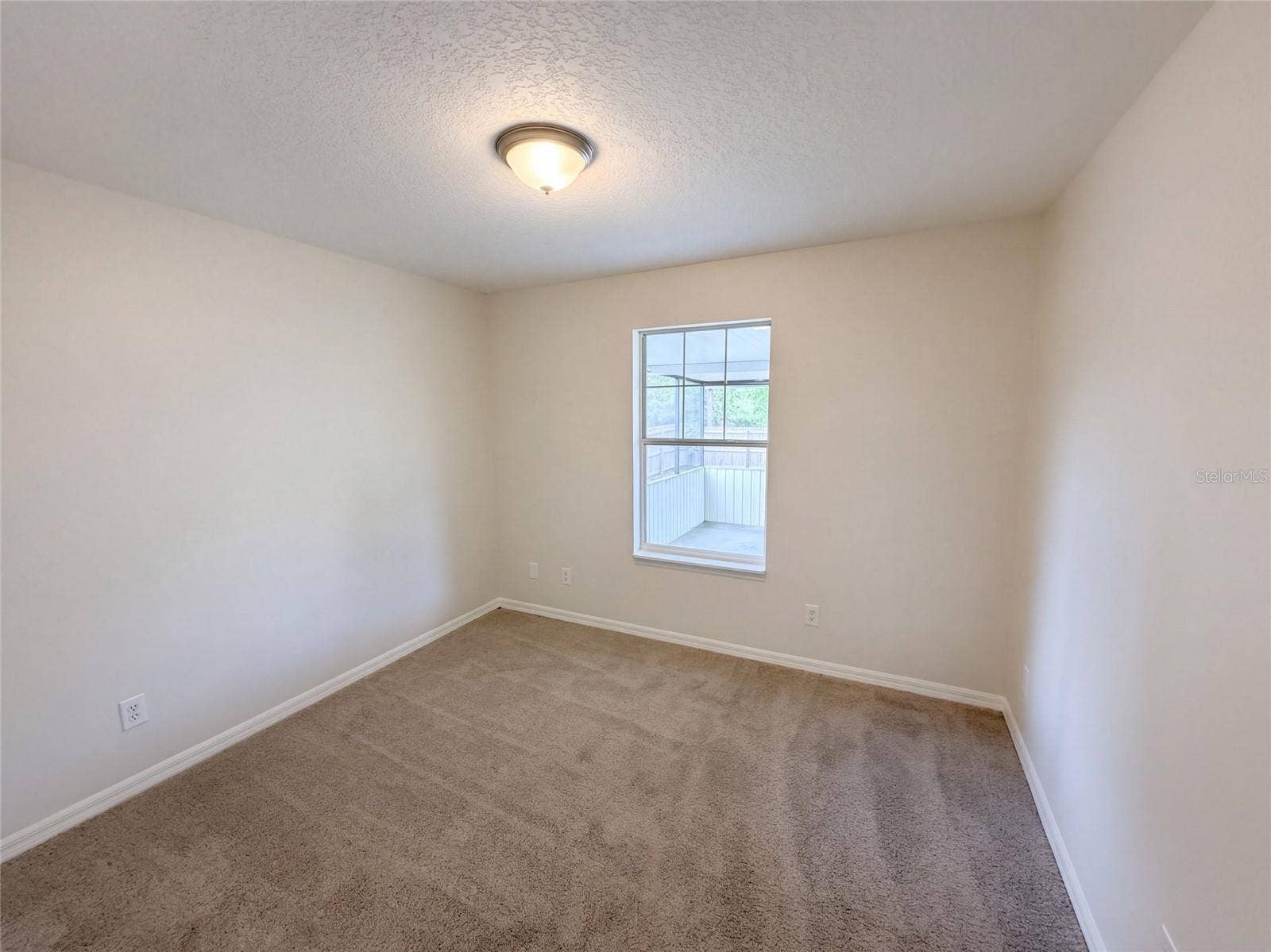 2998 FIRWOOD AVENUE SE, Palm Bay, FL 32909 2998 FIRWOOD AVENUE SE, Palm Bay, FL 32909