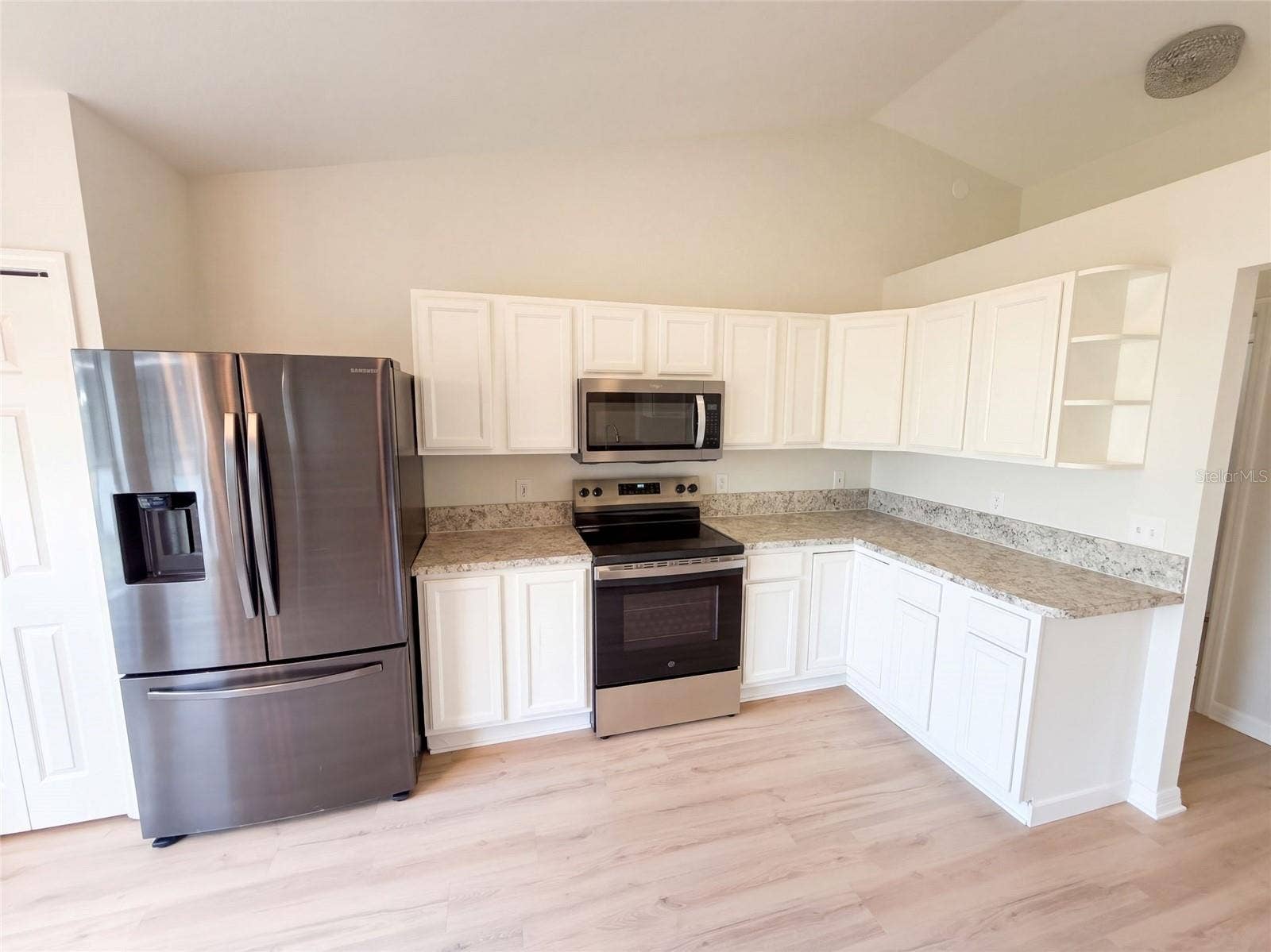 2998 FIRWOOD AVENUE SE, Palm Bay, FL 32909 2998 FIRWOOD AVENUE SE, Palm Bay, FL 32909