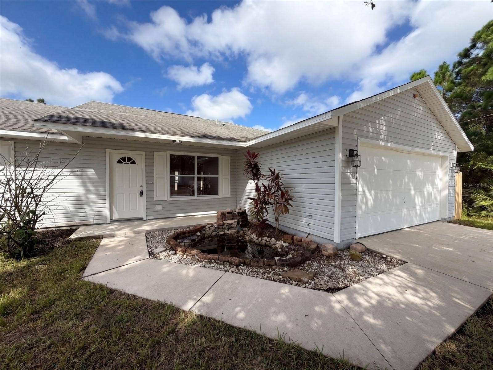 2998 FIRWOOD AVENUE SE, Palm Bay, FL 32909 2998 FIRWOOD AVENUE SE, Palm Bay, FL 32909