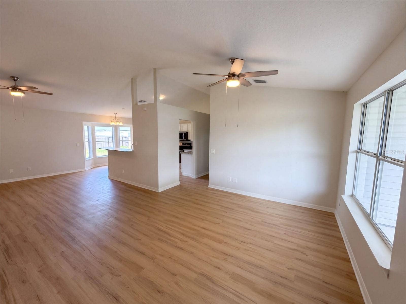 2998 FIRWOOD AVENUE SE, Palm Bay, FL 32909 2998 FIRWOOD AVENUE SE, Palm Bay, FL 32909