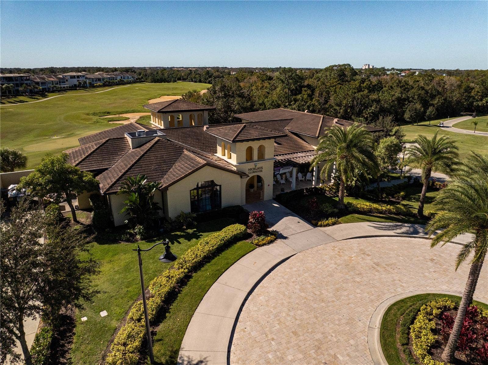 1241 CASTLE PINES COURT, Kissimmee, FL 34747 1241 CASTLE PINES COURT, Kissimmee, FL 34747