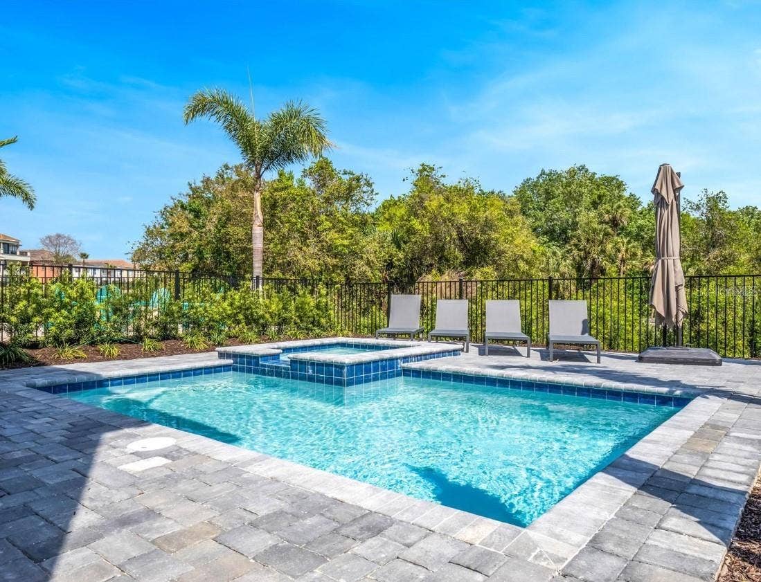 1241 CASTLE PINES COURT, Kissimmee, FL 34747 1241 CASTLE PINES COURT, Kissimmee, FL 34747