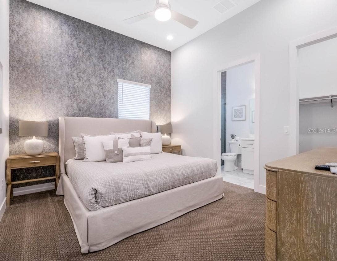 1241 CASTLE PINES COURT, Kissimmee, FL 34747 1241 CASTLE PINES COURT, Kissimmee, FL 34747