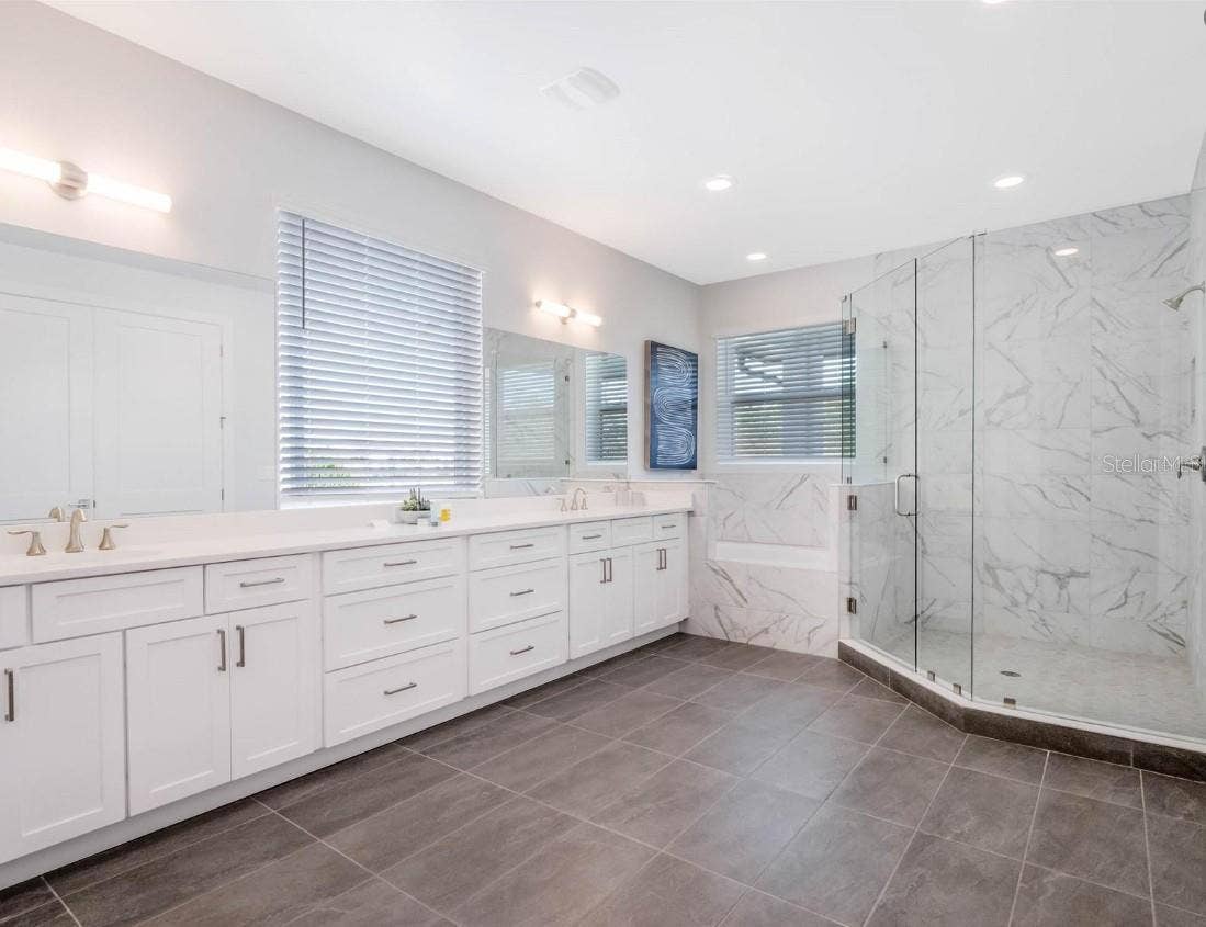 1241 CASTLE PINES COURT, Kissimmee, FL 34747 1241 CASTLE PINES COURT, Kissimmee, FL 34747