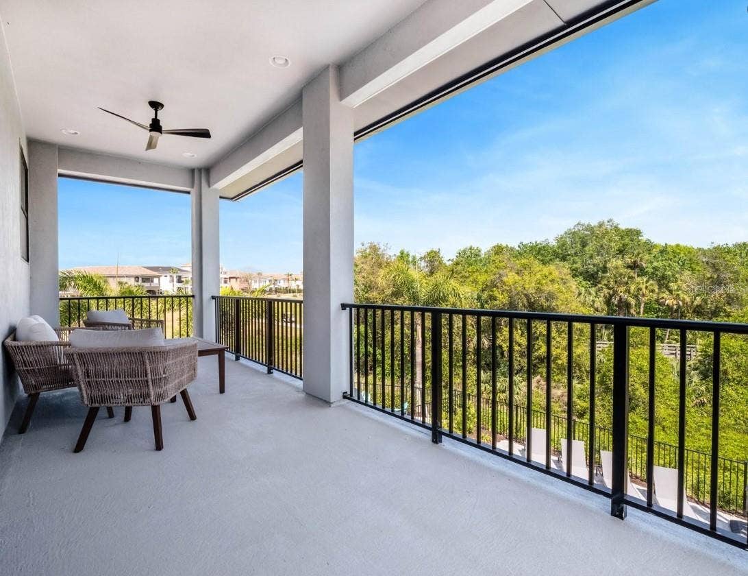 1241 CASTLE PINES COURT, Kissimmee, FL 34747 1241 CASTLE PINES COURT, Kissimmee, FL 34747