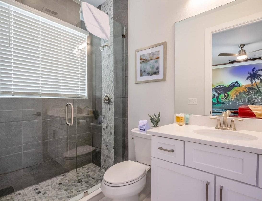 1241 CASTLE PINES COURT, Kissimmee, FL 34747 1241 CASTLE PINES COURT, Kissimmee, FL 34747