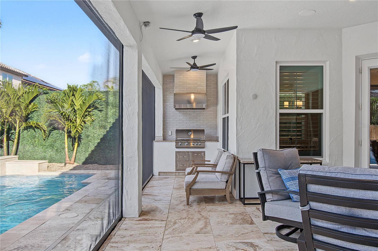 8037 LUDINGTON CIRCLE, Orlando, FL 32836 8037 LUDINGTON CIRCLE, Orlando, FL 32836