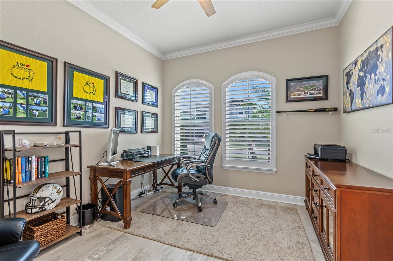 8037 LUDINGTON CIRCLE, Orlando, FL 32836 8037 LUDINGTON CIRCLE, Orlando, FL 32836