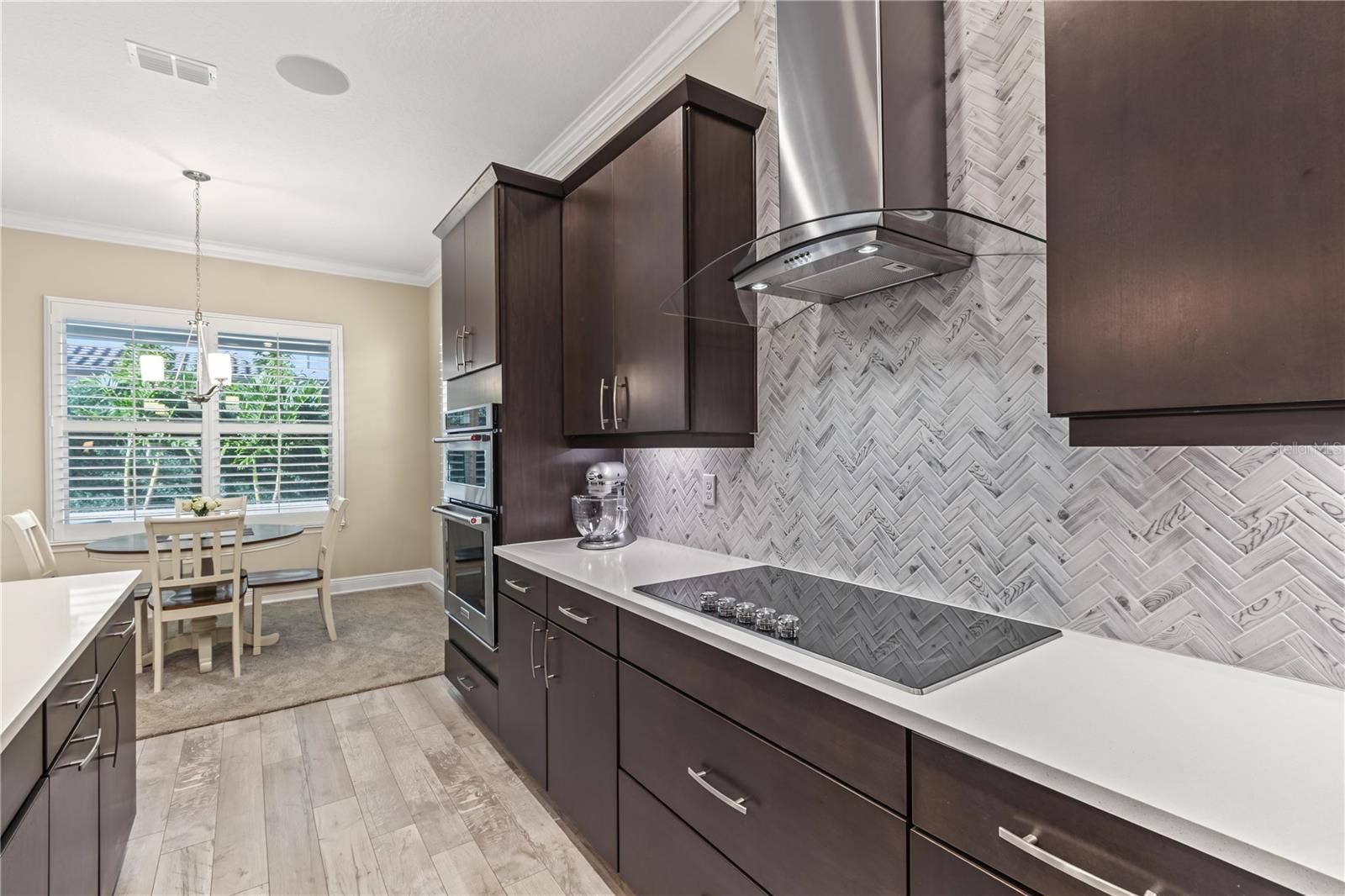 8037 LUDINGTON CIRCLE, Orlando, FL 32836 8037 LUDINGTON CIRCLE, Orlando, FL 32836