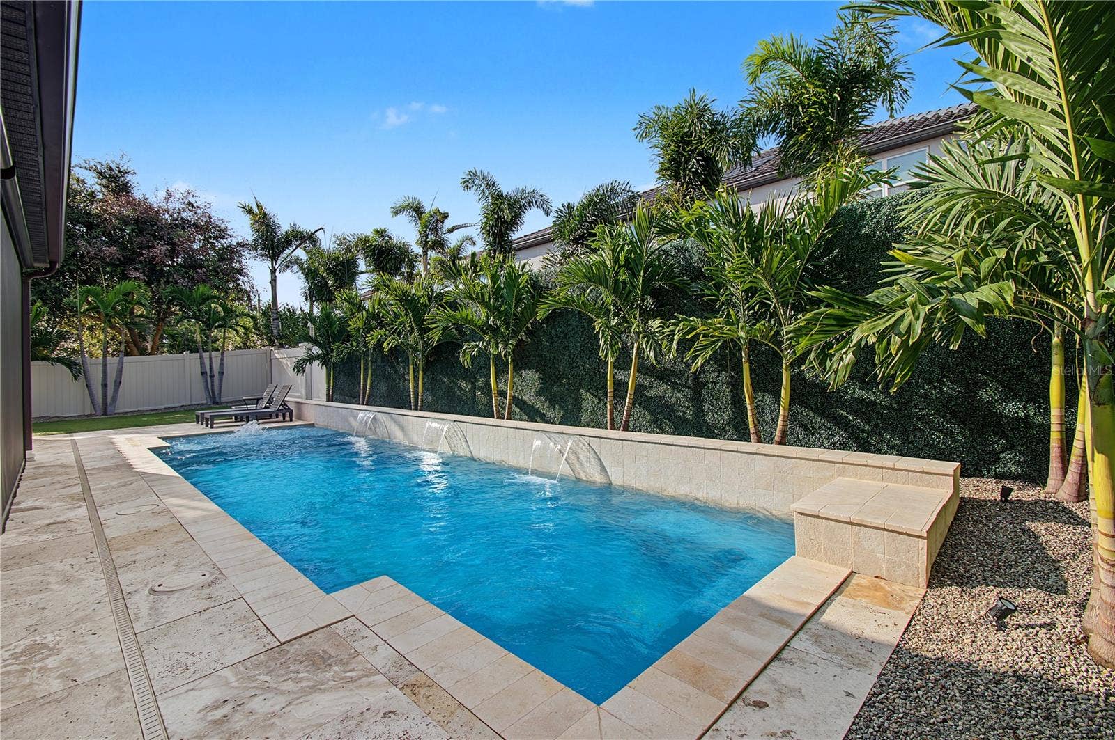 8037 LUDINGTON CIRCLE, Orlando, FL 32836 8037 LUDINGTON CIRCLE, Orlando, FL 32836