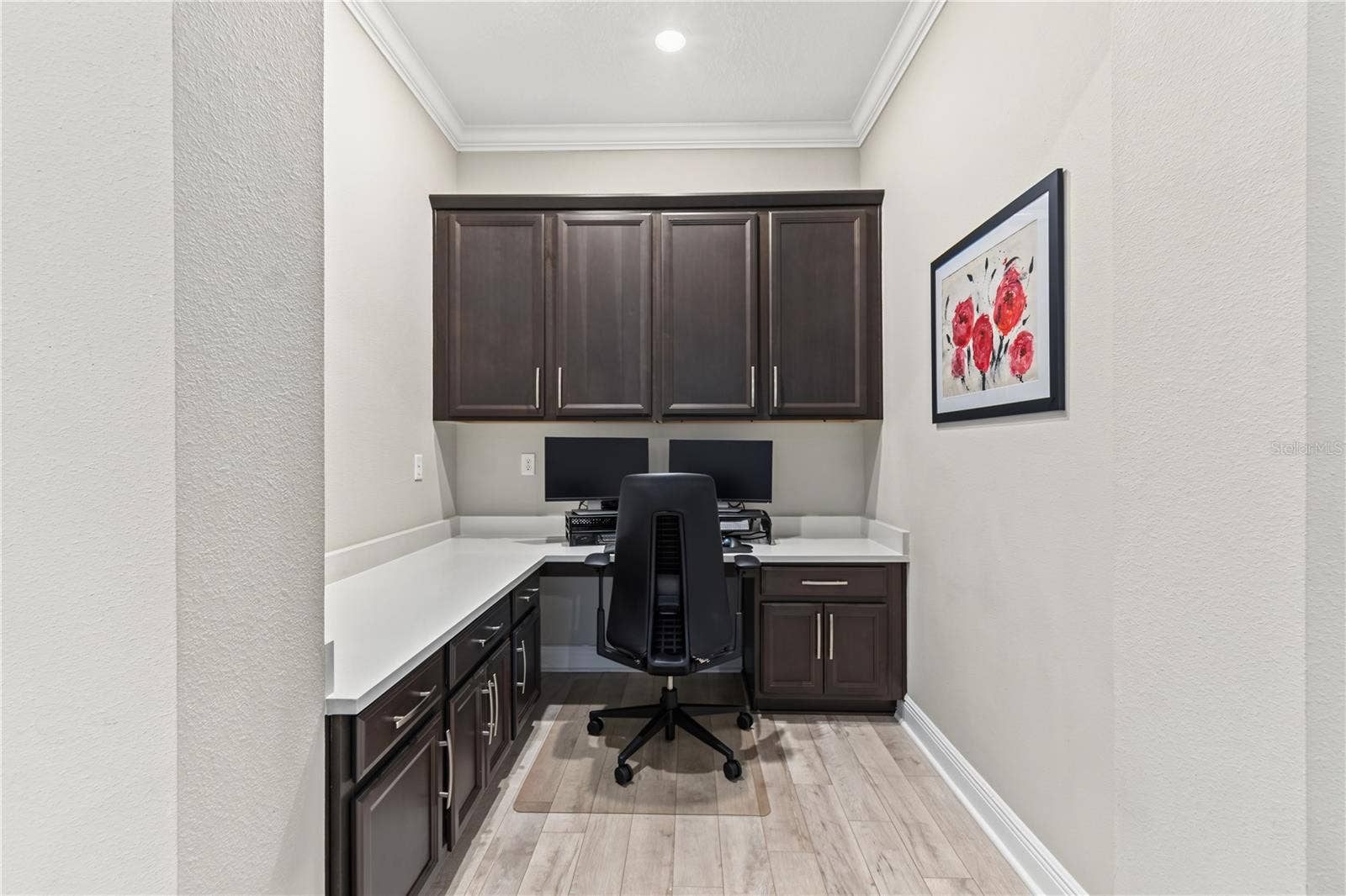 8037 LUDINGTON CIRCLE, Orlando, FL 32836 8037 LUDINGTON CIRCLE, Orlando, FL 32836