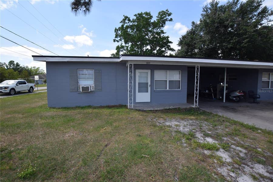 Property photo for 102 W LANCASTER ROAD, Orlando, FL