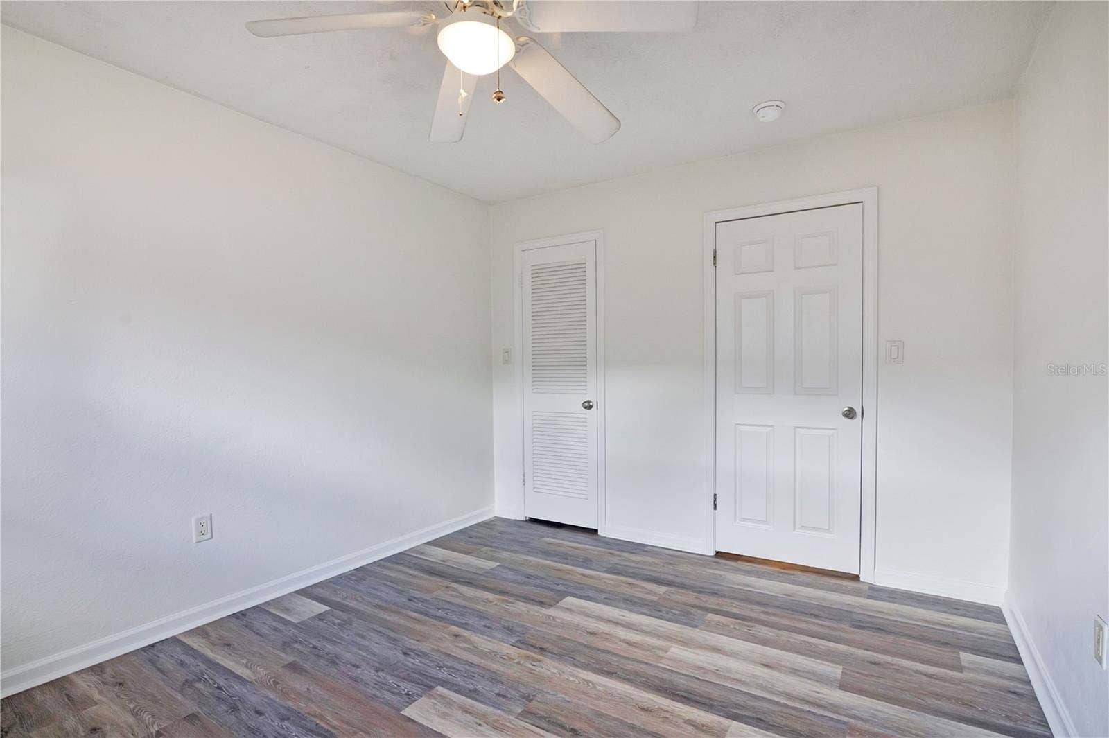 4415 HAYLOCK DRIVE, Orlando, FL 32807 Bedroom 3