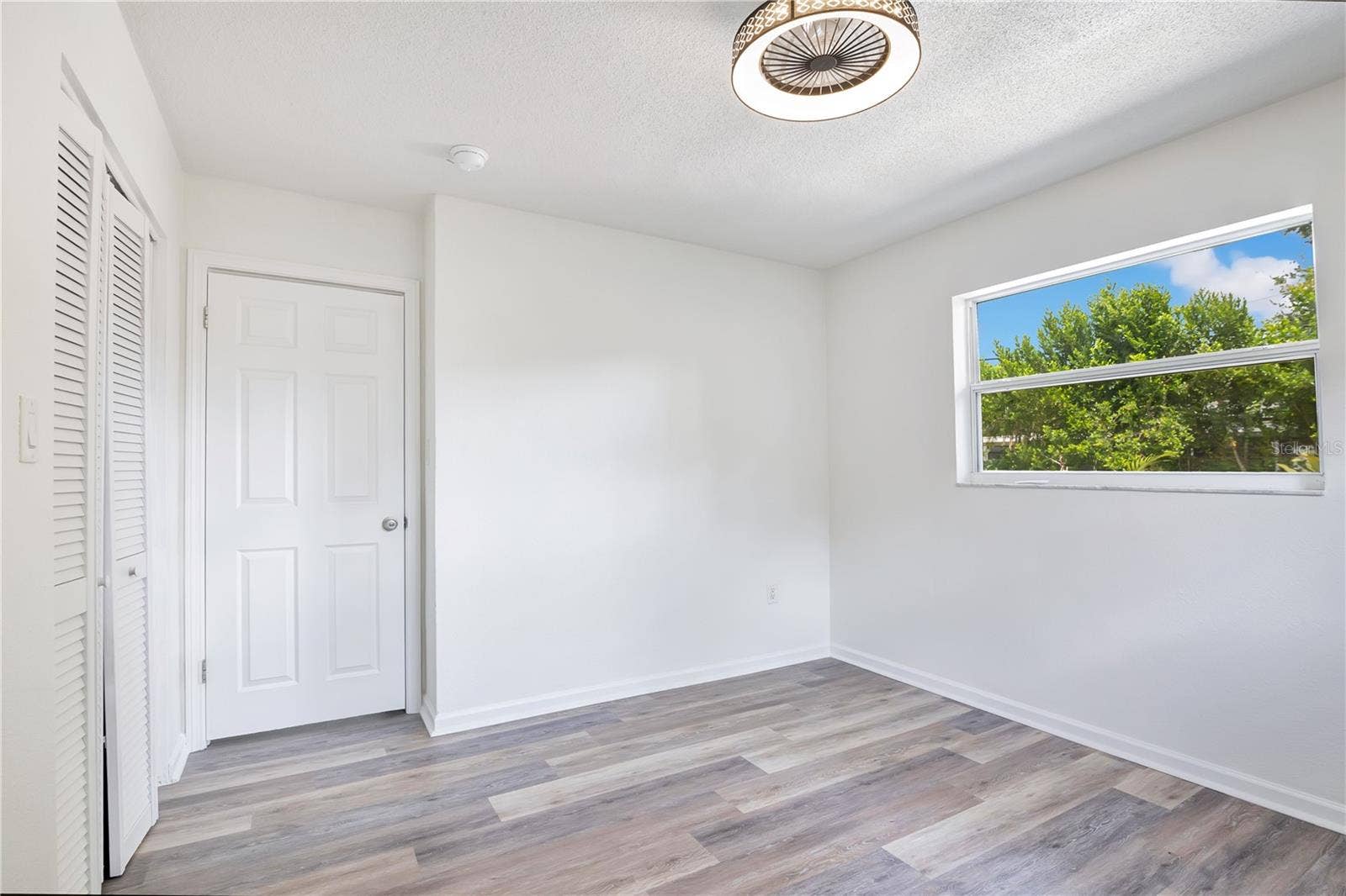4415 HAYLOCK DRIVE, Orlando, FL 32807 Bedroom 4