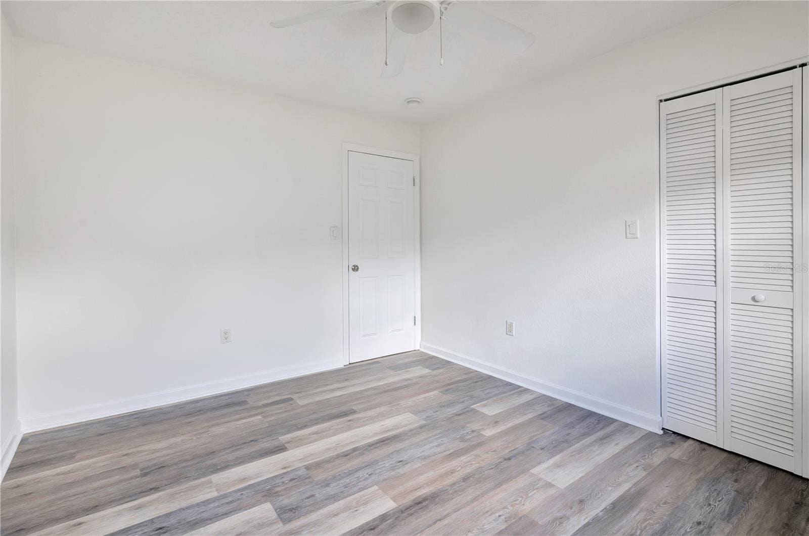 4415 HAYLOCK DRIVE, Orlando, FL 32807 Bedroom 3