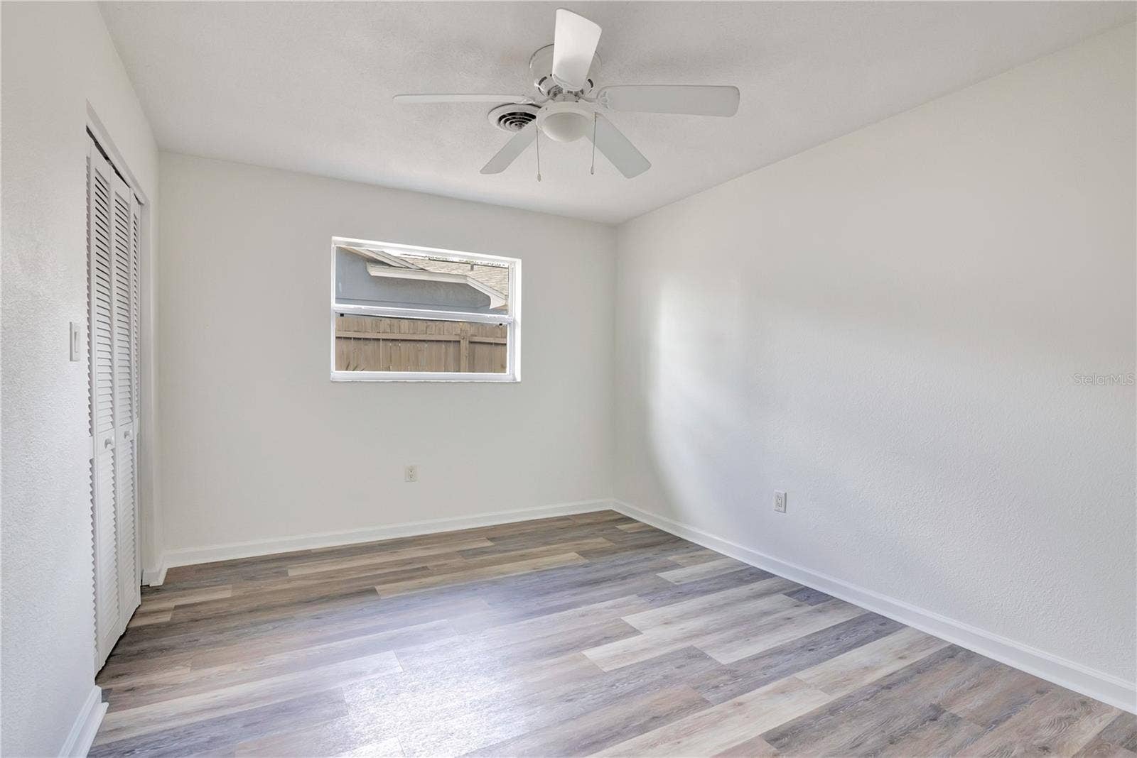 4415 HAYLOCK DRIVE, Orlando, FL 32807 Bedroom 2